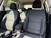 USED 2017 67 VOLKSWAGEN GOLF 1.4 Golf SE Nav TSi BlueMotion Technology 5dr Sat Nav Apple CarPlay Android