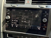USED 2017 67 VOLKSWAGEN GOLF 1.4 Golf SE Nav TSi BlueMotion Technology 5dr Sat Nav Apple CarPlay Android
