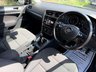 USED 2017 67 VOLKSWAGEN GOLF 1.4 Golf SE Nav TSi BlueMotion Technology 5dr Sat Nav Apple CarPlay Android