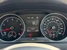 USED 2017 67 VOLKSWAGEN GOLF 1.4 Golf SE Nav TSi BlueMotion Technology 5dr Sat Nav Apple CarPlay Android