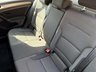 USED 2017 67 VOLKSWAGEN GOLF 1.4 Golf SE Nav TSi BlueMotion Technology 5dr Sat Nav Apple CarPlay Android