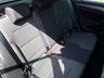 USED 2017 67 VOLKSWAGEN GOLF 1.4 Golf SE Nav TSi BlueMotion Technology 5dr Sat Nav Apple CarPlay Android