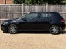 USED 2017 67 VOLKSWAGEN GOLF 1.4 Golf SE Nav TSi BlueMotion Technology 5dr Sat Nav Apple CarPlay Android