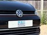 USED 2017 67 VOLKSWAGEN GOLF 1.4 Golf SE Nav TSi BlueMotion Technology 5dr Sat Nav Apple CarPlay Android