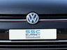 USED 2017 67 VOLKSWAGEN GOLF 1.4 Golf SE Nav TSi BlueMotion Technology 5dr Sat Nav Apple CarPlay Android