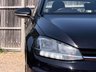 USED 2017 67 VOLKSWAGEN GOLF 1.4 Golf SE Nav TSi BlueMotion Technology 5dr Sat Nav Apple CarPlay Android