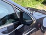 USED 2017 67 VOLKSWAGEN GOLF 1.4 Golf SE Nav TSi BlueMotion Technology 5dr Sat Nav Apple CarPlay Android