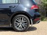 USED 2017 67 VOLKSWAGEN GOLF 1.4 Golf SE Nav TSi BlueMotion Technology 5dr Sat Nav Apple CarPlay Android