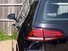 USED 2017 67 VOLKSWAGEN GOLF 1.4 Golf SE Nav TSi BlueMotion Technology 5dr Sat Nav Apple CarPlay Android