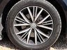 USED 2017 67 VOLKSWAGEN GOLF 1.4 Golf SE Nav TSi BlueMotion Technology 5dr Sat Nav Apple CarPlay Android