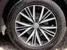 USED 2017 67 VOLKSWAGEN GOLF 1.4 Golf SE Nav TSi BlueMotion Technology 5dr Sat Nav Apple CarPlay Android