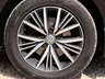 USED 2017 67 VOLKSWAGEN GOLF 1.4 Golf SE Nav TSi BlueMotion Technology 5dr Sat Nav Apple CarPlay Android