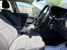 USED 2017 67 VOLKSWAGEN GOLF 1.4 Golf SE Nav TSi BlueMotion Technology 5dr Sat Nav Apple CarPlay Android