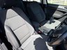 USED 2017 67 VOLKSWAGEN GOLF 1.4 Golf SE Nav TSi BlueMotion Technology 5dr Sat Nav Apple CarPlay Android