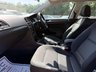 USED 2017 67 VOLKSWAGEN GOLF 1.4 Golf SE Nav TSi BlueMotion Technology 5dr Sat Nav Apple CarPlay Android
