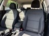USED 2017 67 VOLKSWAGEN GOLF 1.4 Golf SE Nav TSi BlueMotion Technology 5dr Sat Nav Apple CarPlay Android
