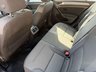 USED 2017 67 VOLKSWAGEN GOLF 1.4 Golf SE Nav TSi BlueMotion Technology 5dr Sat Nav Apple CarPlay Android