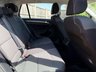 USED 2017 67 VOLKSWAGEN GOLF 1.4 Golf SE Nav TSi BlueMotion Technology 5dr Sat Nav Apple CarPlay Android