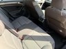 USED 2017 67 VOLKSWAGEN GOLF 1.4 Golf SE Nav TSi BlueMotion Technology 5dr Sat Nav Apple CarPlay Android