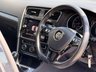 USED 2017 67 VOLKSWAGEN GOLF 1.4 Golf SE Nav TSi BlueMotion Technology 5dr Sat Nav Apple CarPlay Android