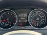 USED 2017 67 VOLKSWAGEN GOLF 1.4 Golf SE Nav TSi BlueMotion Technology 5dr Sat Nav Apple CarPlay Android
