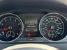 USED 2017 67 VOLKSWAGEN GOLF 1.4 Golf SE Nav TSi BlueMotion Technology 5dr Sat Nav Apple CarPlay Android