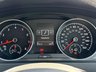 USED 2017 67 VOLKSWAGEN GOLF 1.4 Golf SE Nav TSi BlueMotion Technology 5dr Sat Nav Apple CarPlay Android