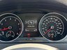 USED 2017 67 VOLKSWAGEN GOLF 1.4 Golf SE Nav TSi BlueMotion Technology 5dr Sat Nav Apple CarPlay Android
