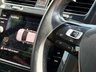 USED 2017 67 VOLKSWAGEN GOLF 1.4 Golf SE Nav TSi BlueMotion Technology 5dr Sat Nav Apple CarPlay Android