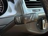 USED 2017 67 VOLKSWAGEN GOLF 1.4 Golf SE Nav TSi BlueMotion Technology 5dr Sat Nav Apple CarPlay Android