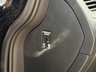 USED 2017 67 VOLKSWAGEN GOLF 1.4 Golf SE Nav TSi BlueMotion Technology 5dr Sat Nav Apple CarPlay Android