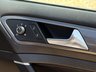 USED 2017 67 VOLKSWAGEN GOLF 1.4 Golf SE Nav TSi BlueMotion Technology 5dr Sat Nav Apple CarPlay Android