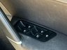 USED 2017 67 VOLKSWAGEN GOLF 1.4 Golf SE Nav TSi BlueMotion Technology 5dr Sat Nav Apple CarPlay Android