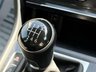USED 2017 67 VOLKSWAGEN GOLF 1.4 Golf SE Nav TSi BlueMotion Technology 5dr Sat Nav Apple CarPlay Android