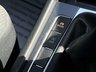 USED 2017 67 VOLKSWAGEN GOLF 1.4 Golf SE Nav TSi BlueMotion Technology 5dr Sat Nav Apple CarPlay Android