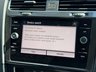 USED 2017 67 VOLKSWAGEN GOLF 1.4 Golf SE Nav TSi BlueMotion Technology 5dr Sat Nav Apple CarPlay Android