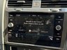 USED 2017 67 VOLKSWAGEN GOLF 1.4 Golf SE Nav TSi BlueMotion Technology 5dr Sat Nav Apple CarPlay Android