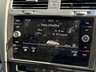 USED 2017 67 VOLKSWAGEN GOLF 1.4 Golf SE Nav TSi BlueMotion Technology 5dr Sat Nav Apple CarPlay Android
