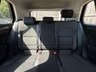 USED 2017 67 VOLKSWAGEN GOLF 1.4 Golf SE Nav TSi BlueMotion Technology 5dr Sat Nav Apple CarPlay Android