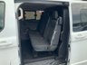 USED 2023 23 FORD TRANSIT CUSTOM 2.0 320 EcoBlue Limited Crew Van Double Cab 5dr Diesel Manual L2 H1 Euro 6 (s/s) (130 ps) 