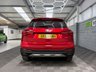 USED 2023 23 MG MG HS 1.5 T-GDI Excite SUV 5dr Petrol DCT Euro 6 (s/s) (162 ps) 
