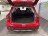 USED 2023 23 MG MG HS 1.5 T-GDI Excite SUV 5dr Petrol DCT Euro 6 (s/s) (162 ps) 