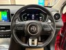 USED 2023 23 MG MG HS 1.5 T-GDI Excite SUV 5dr Petrol DCT Euro 6 (s/s) (162 ps) 