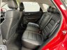 USED 2023 23 MG MG HS 1.5 T-GDI Excite SUV 5dr Petrol DCT Euro 6 (s/s) (162 ps) 