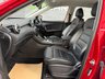 USED 2023 23 MG MG HS 1.5 T-GDI Excite SUV 5dr Petrol DCT Euro 6 (s/s) (162 ps) 