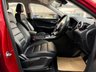 USED 2023 23 MG MG HS 1.5 T-GDI Excite SUV 5dr Petrol DCT Euro 6 (s/s) (162 ps) 