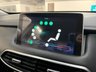 USED 2023 23 MG MG HS 1.5 T-GDI Excite SUV 5dr Petrol DCT Euro 6 (s/s) (162 ps) 