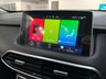USED 2023 23 MG MG HS 1.5 T-GDI Excite SUV 5dr Petrol DCT Euro 6 (s/s) (162 ps) 