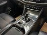 USED 2023 23 MG MG HS 1.5 T-GDI Excite SUV 5dr Petrol DCT Euro 6 (s/s) (162 ps) 