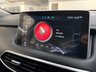 USED 2023 23 MG MG HS 1.5 T-GDI Excite SUV 5dr Petrol DCT Euro 6 (s/s) (162 ps) 